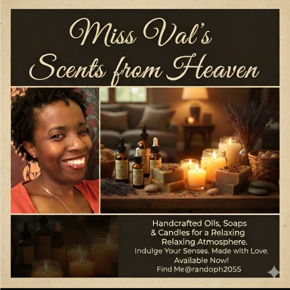 Other - Mystery Bag Show  + $25 & Under Share Show Live Show WITH @RANDOLPH2055